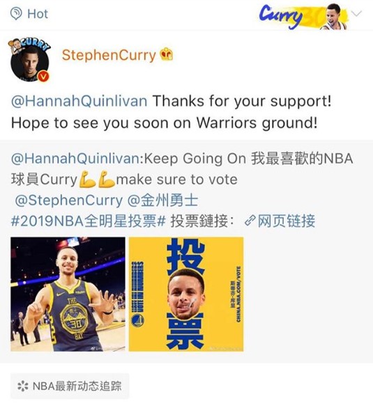 Screenshot_1.jpg Screenshot_1.jpg