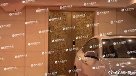 9dfce2eagy1fyuog68jb4j21hc0u0jzc.jpg 9dfce2eagy1fyuog68jb4j21hc0u0jzc.jpg