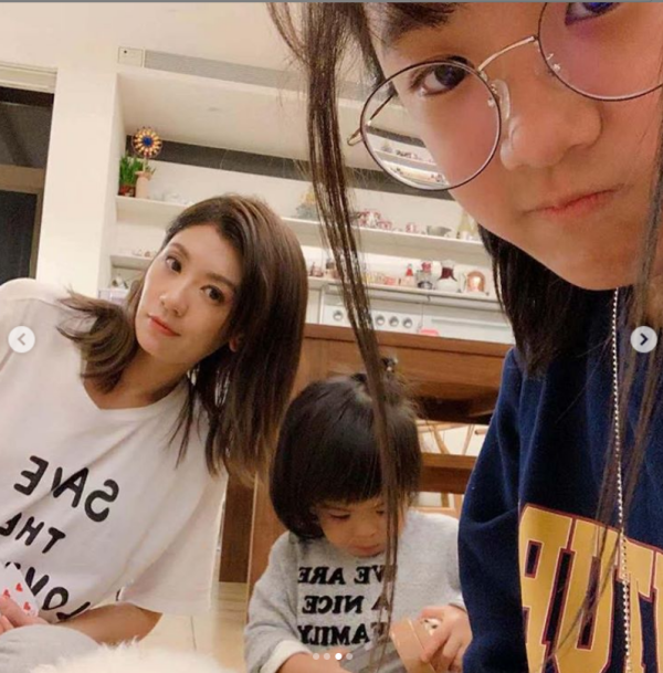 capture-20190128-181355.png capture-20190128-181355.png