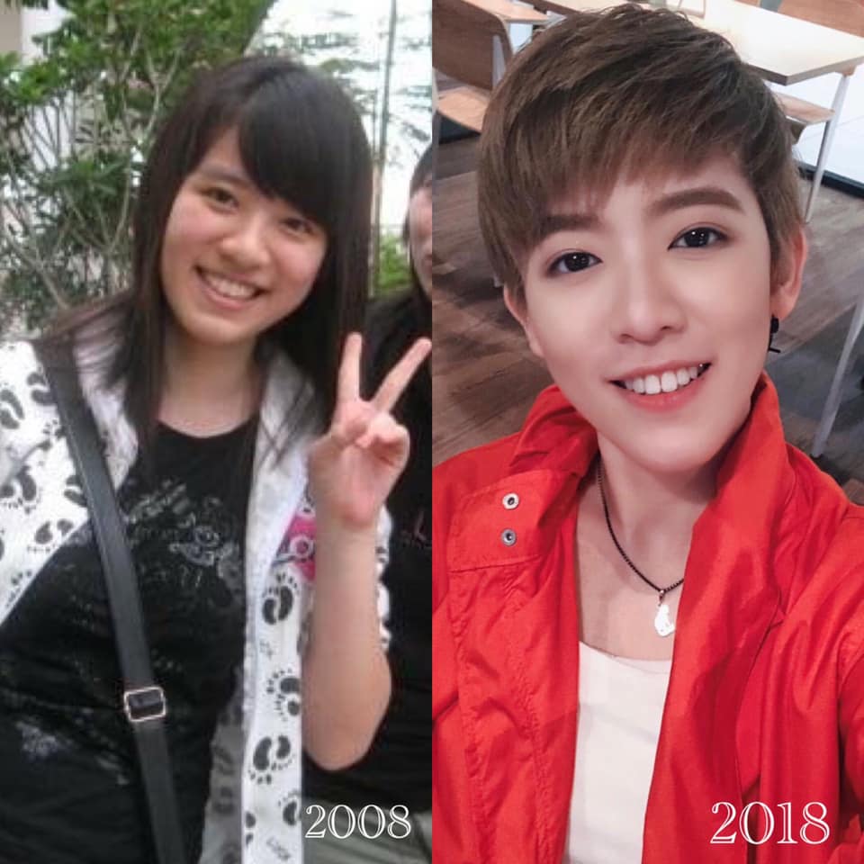 50668933_2261701707439604_438873626754678784_n.jpg 50668933_2261701707439604_438873626754678784_n.jpg