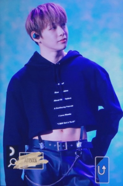 wanna_04.jpg wanna_04.jpg