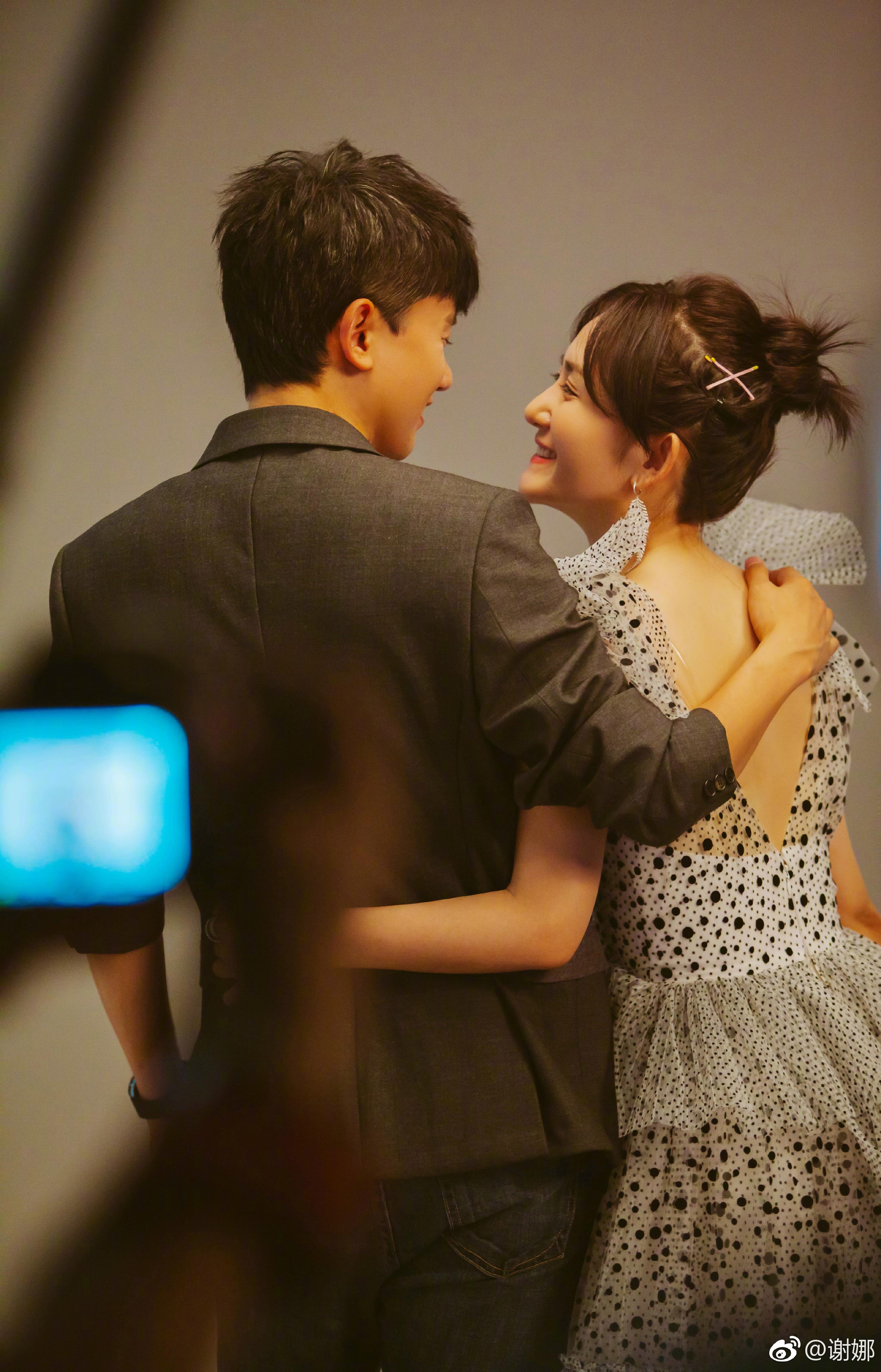 zhangjie02.jpg zhangjie02.jpg