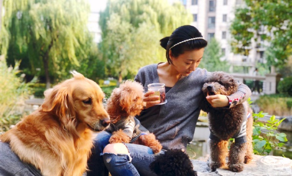 masai_03.jpg masai_03.jpg