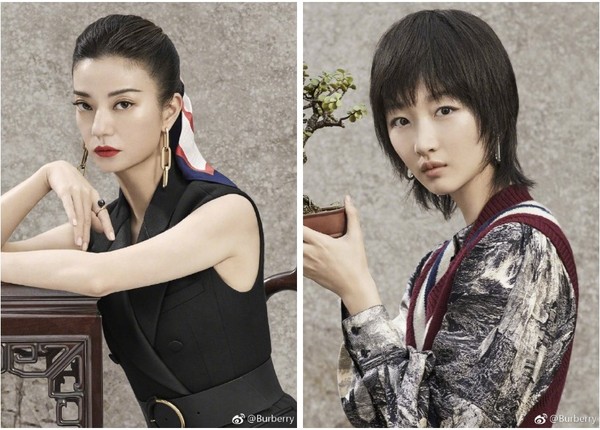 bur_01.jpg bur_01.jpg