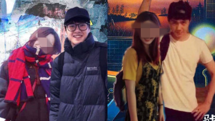 liu-main.jpg liu-main.jpg