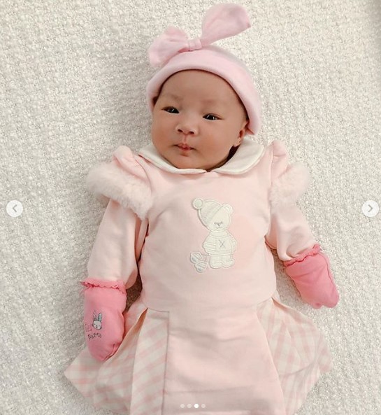 Screenshot_6.jpg Screenshot_6.jpg