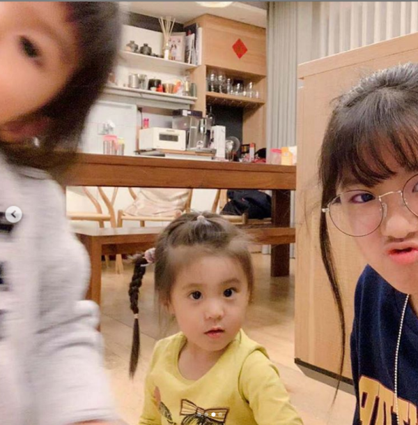 capture-20190128-181422.png capture-20190128-181422.png