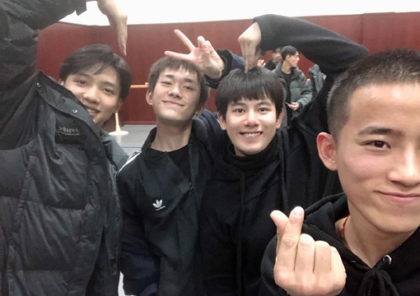 qianxi_07.jpg