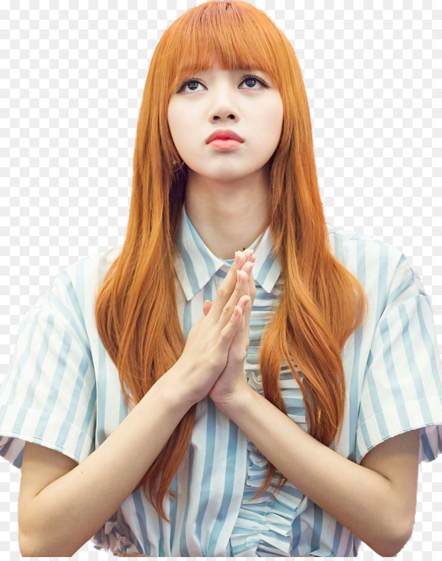 kisspng-lisa-blackpink-k-pop-yg-entertainment-jumping-up-5ade032b5d6669-1694848315244992433826.jpg kisspng-lisa-blackpink-k-pop-yg-entertainment-jumping-up-5ade032b5d6669-1694848315244992433826.jpg
