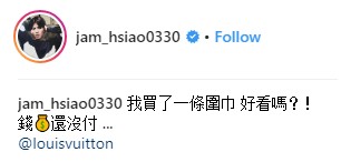 Screenshot_3.jpg Screenshot_3.jpg