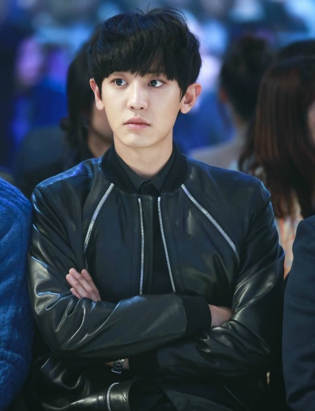 exo_04.jpg exo_04.jpg