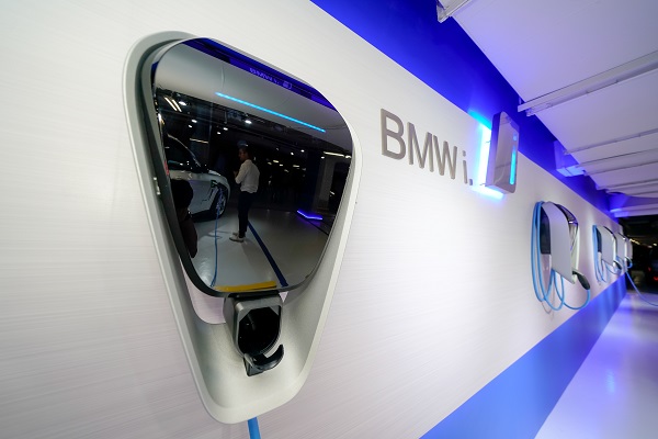BMW-Group-Malaysia-Charges-into-2019-(5).jpg