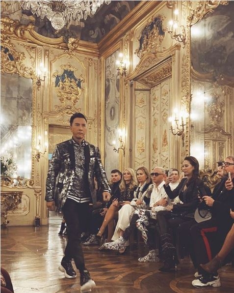 1547265885_4639-(1).jpg 1547265885_4639-(1).jpg