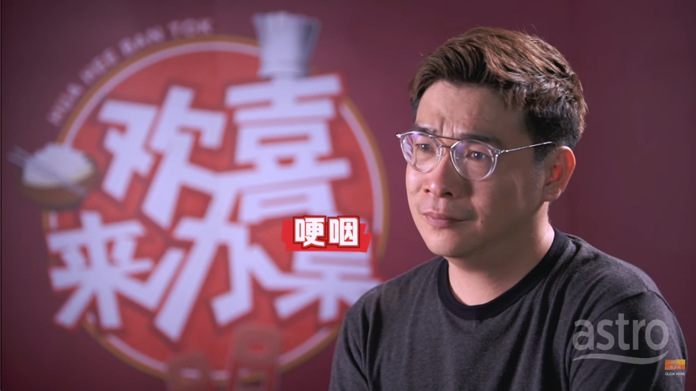 will01.jpg will01.jpg