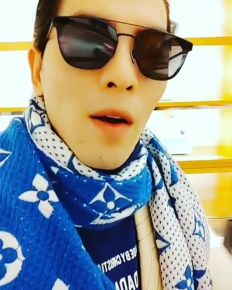 Screenshot_4.jpg Screenshot_4.jpg