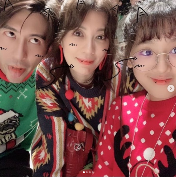 capture-20190128-181752.png capture-20190128-181752.png