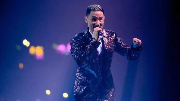 jacky_04.jpg jacky_04.jpg