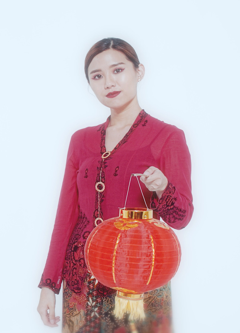 Screenshot-2019-01-10-at-4-57-44-PM.png Screenshot-2019-01-10-at-4-57-44-PM.png