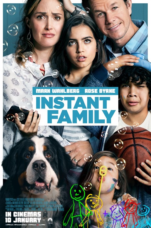 Instant_Family_Keyart_500.jpg