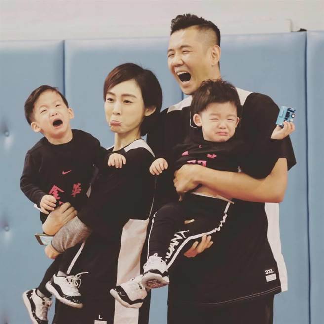 heiren04.jpg heiren04.jpg