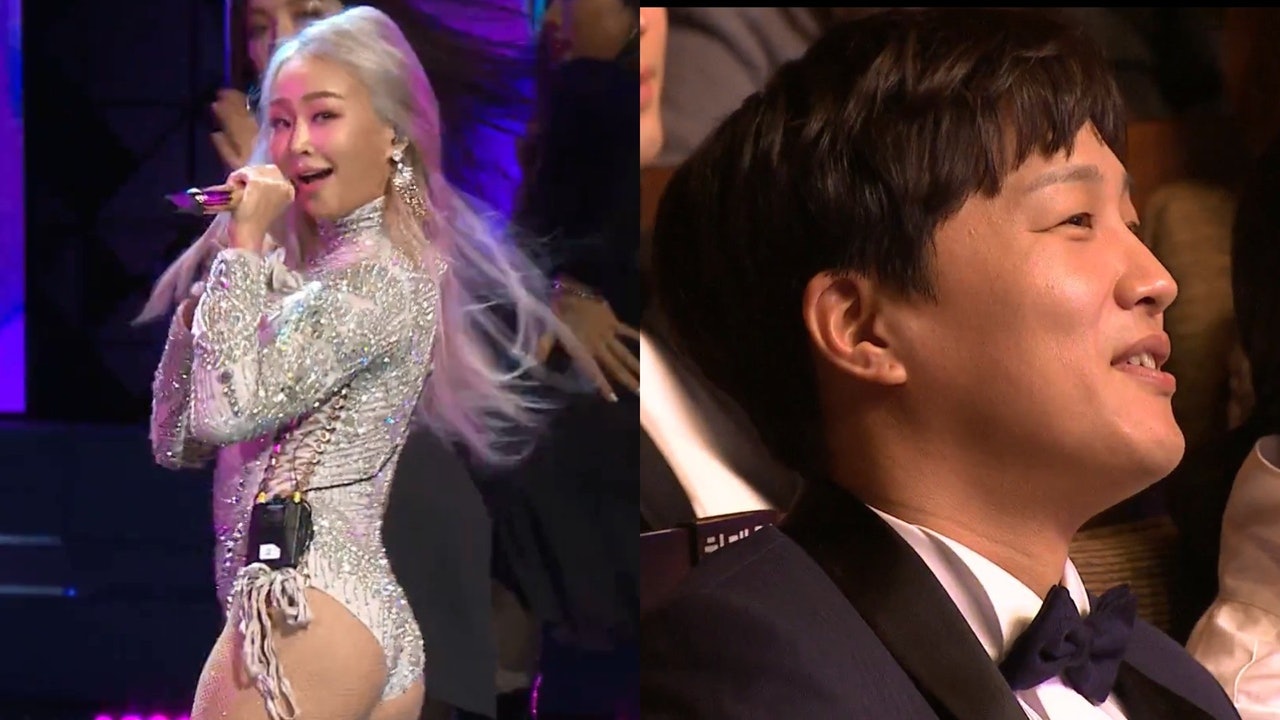 KBS_03.jpg KBS_03.jpg