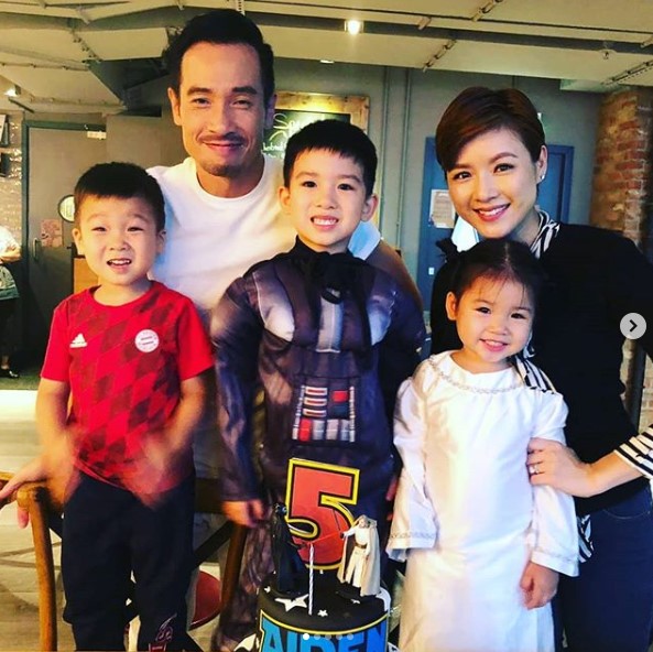 Screenshot_10.jpg Screenshot_10.jpg