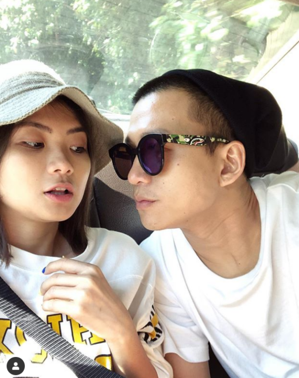 capture-20190117-174124.png capture-20190117-174124.png