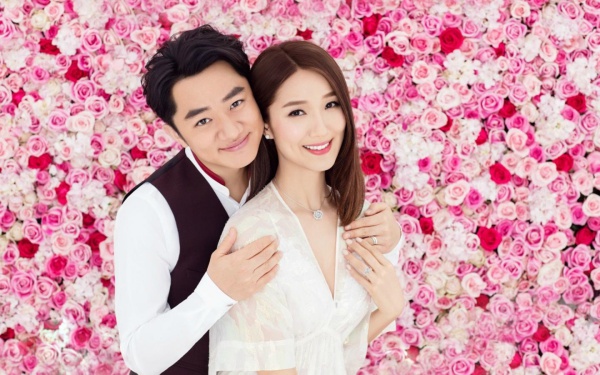 wang_02.jpg wang_02.jpg