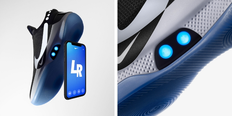 Nike-Shoes-2.jpg Nike-Shoes-2.jpg