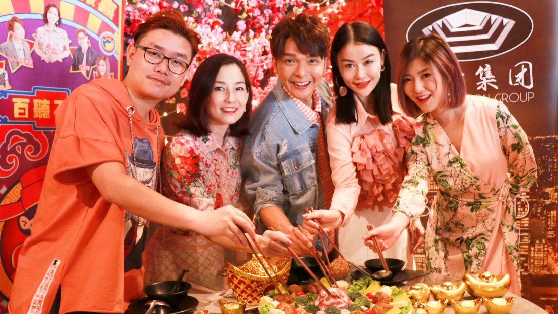 5fuxing_banner.jpg