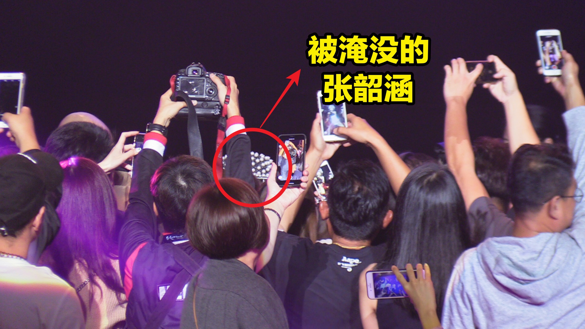 IMG_3379.jpg IMG_3379.jpg