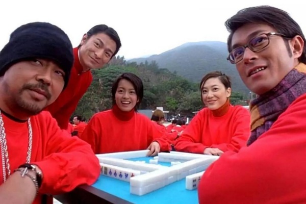 movie_01.jpg movie_01.jpg