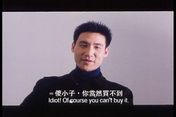 jacky_03.jpg jacky_03.jpg