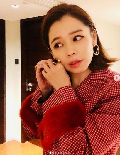 linzhiling04.jpg linzhiling04.jpg