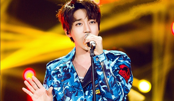 huang_03.jpg huang_03.jpg