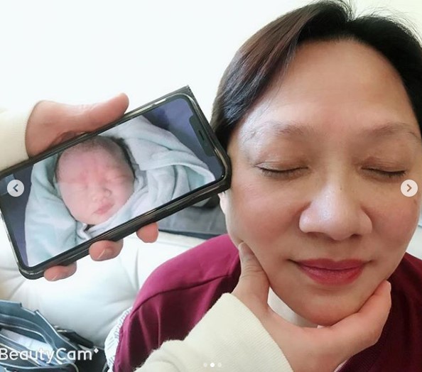 Screenshot_1.jpg Screenshot_1.jpg