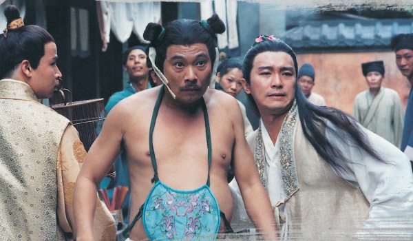 wumengda_04.jpg wumengda_04.jpg