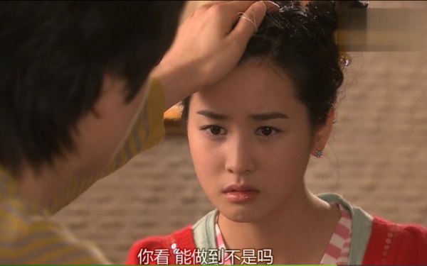 lee_01.jpg lee_01.jpg