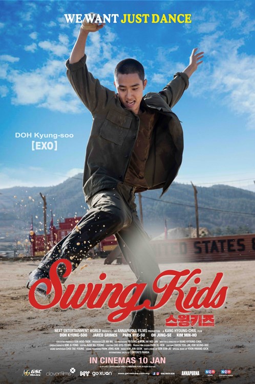 Swing_Kids_KeyartV2_500.jpg Swing_Kids_KeyartV2_500.jpg