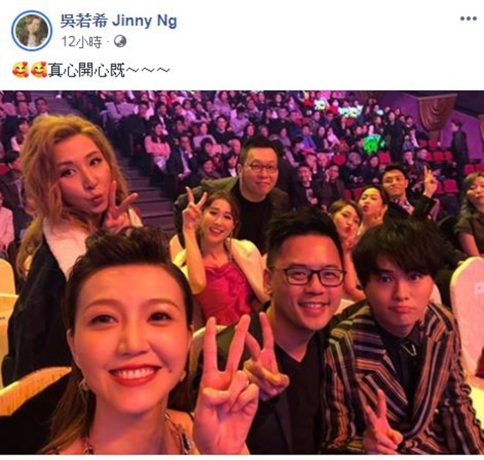 bkn-20190113180945428-0113_00862_001_05b.jpg bkn-20190113180945428-0113_00862_001_05b.jpg