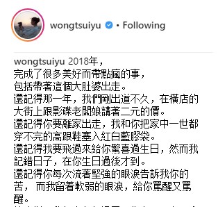 Screenshot_1.jpg Screenshot_1.jpg