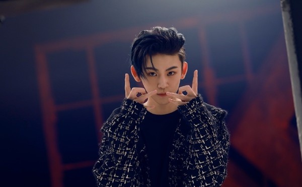 xiaogui_03.jpg xiaogui_03.jpg