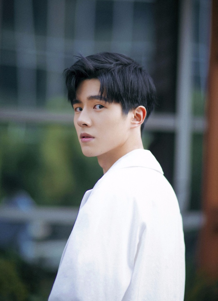 724676ed35dd4ae6bff5e664f644f910.jpeg 724676ed35dd4ae6bff5e664f644f910.jpeg