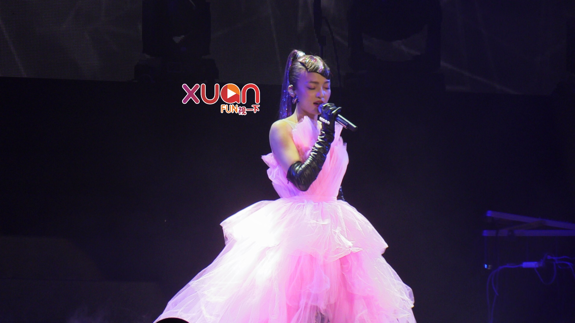 IMG_3247.jpg IMG_3247.jpg