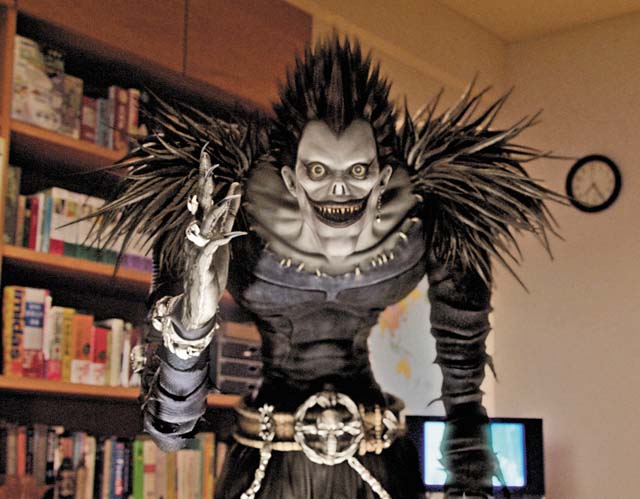 05cj10pa.jpg 05cj10pa.jpg