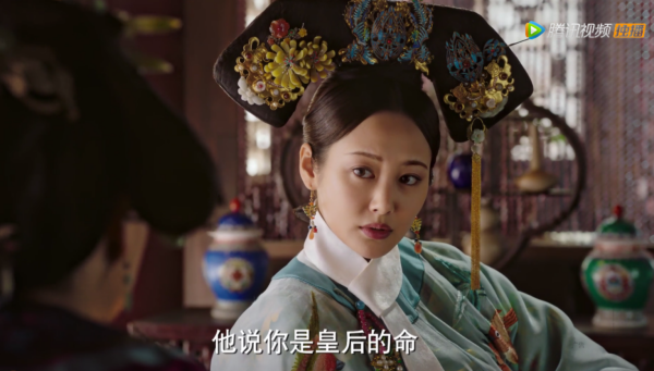 bad_03.png bad_03.png