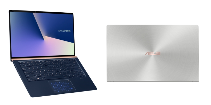 ASUS.jpg