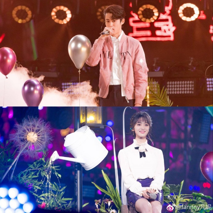 cbf0122c5df6417ebe7ff35115e11bf2.jpeg cbf0122c5df6417ebe7ff35115e11bf2.jpeg