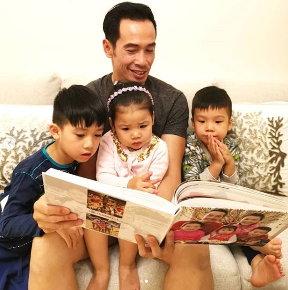 Screenshot_3.jpg Screenshot_3.jpg