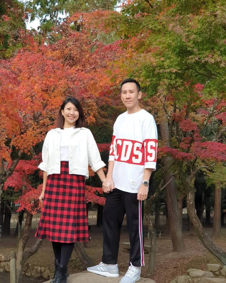 46801526_10161342560725650_4186667067111374848_n.jpg 46801526_10161342560725650_4186667067111374848_n.jpg